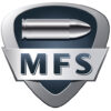 mfs-ammunition.com